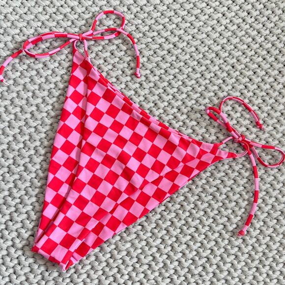 Skatie• ‘Vera’ Bikini Bottom in DAYTONA - Picture 2 of 16